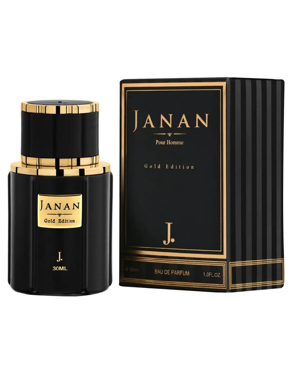 Janan Gold BYJ.