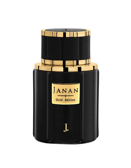 Janan Gold BYJ.